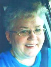 Katherine Marie Ramsey