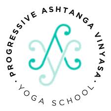 Boutique wellness studio focusing on yoga, meditation and wellness practices, both private and in group settings. Ashtanga Yoga Puerto Rico Home Facebook