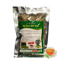 We did not find results for: Teh Jati Cina Life A Kemasan Curah Herbal Diet Shopee Indonesia
