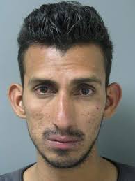 OCC Booking Mugs 04/01