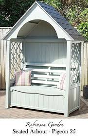 Pin Von Ont Auf Philosophenbank Gartenstruktur Gartenecke Pagode Garten