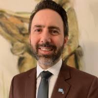 40+ "Vincent Hébert" profiles