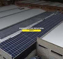 Darwin Energía Solar | Instalación de paneles solares