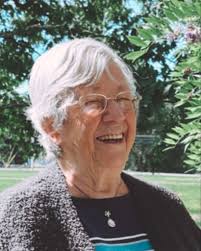 Suzanne C. Fortin Obituary January 16, 2025