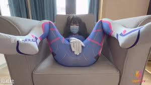 糖心捅主任-多角度酒店爆操淫娃-捅主任在線觀看-免費高清