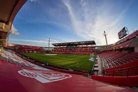 Real madrid overcomes granada cf and achieves its fifth consecutive victory. 6gfhn5tchtc Dm