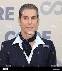 Co founders hi-res stock photography and images