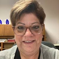 30+ "Debra Debra" profiles