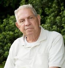 Henry Swift Obituary (1934