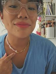 Feliz Cumpleaños a Danielle Jonas: Reseña y Restock