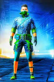 Pubg New Character 4k Ultra Hd Wallpaper Pubg Mobile In 2021 Animated Wallpapers For Mobile Joker Iphone Wallpaper Joker Hd Wallpaper