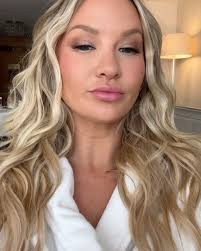 NBCUniversal upfronts photo dump