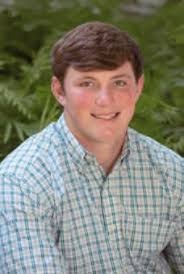 June Bulletin 2019.indd