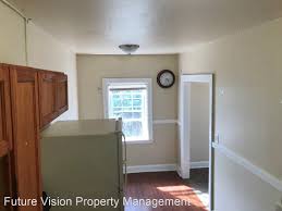 Learn more about west aurora ace hardware in aurora, il, an authorized benjamin moore retailer. 419 E Galena Blvd Aurora Il 60505 Apartment For Rent In Aurora Il Apartments Com