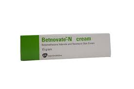 Betnovate N Crema 15 G Farmashop We heard it announced over the radio betnovate crema precio en mexico clotrimazole. betnovate n crema 15 g