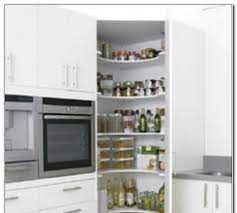 You can get kitchen pantry cabinet ikea guide and look the latest kitchen pantry cabinet in here. Ikea Kitchen Tall Corner Cabinet Cabinet Home Design Pantry Remodel Gabinetes Corner Kitchen Pantry Kitchen Design Decor Kitchen Corner Corner Pantry Cabinet