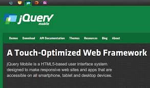 Maybe you would like to learn more about one of these? 10 Best Javascript Frameworks For Mobile App Development In 2020 Tecadmin