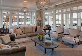 Interior Design Ideas Home Bunch Interior Design Ideas In 2020 Family Room Design Family Room Traditional Family Rooms