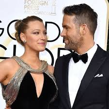 I want my daughters to experience the same natural playground i grew up in. Ryan Reynolds And Blake Lively Sorry For Plantation Wedding