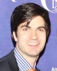 Drew Franklin, Kiira Schmidt, Ryan Jackson and Sabra Lewis Photo  (2008-09-24 17:09:46)