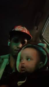 Sharma Boy Hees 2024: Adnan Model's Humorous Apology