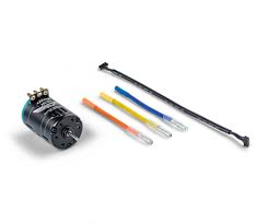 Primal rc 1/5 scale dragster roller, ready for your gas engine 1/4 drag race ! Bl Motor 10 5t Sens Dragster Pro Of Brushed Brushless Motors Esc Accessories Carson Modelsport Products Www Carson Modelsport Com