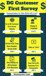 List of dg coupons not accepted. Dg Customer Wifi Login