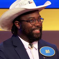 Most man boobs are the size of what kind of fruit??