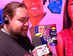We did not find results for: Jugando Con Que Dijo Hasbro Juegos Juguetes Y Coleccionables