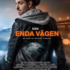 Download and listen online lille man by tomas forssell. Lilleman Infolilleman Twitter