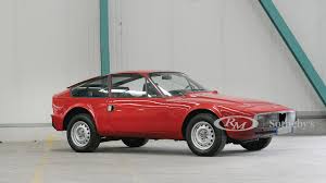 Image result for Giallo 1972 Alfa-Romeo