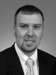 50 40 30 20 10 G TABLE OF CONTENTS