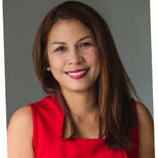 I AM A PROUD FoodHack SINGAPORE AMBASSADOR, and am super-stoked in this  role, alongside my rock star Nurasa colleagues: Andrew Chee, Geraldine Goh  and the amazing Jolene L.!