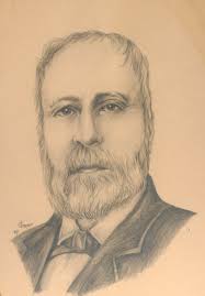 Thomas, John R. (1834-1898)