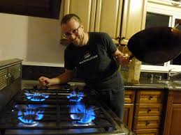 Shop wayfair for the best cooktop range. Top 5 Best 36 Inch Gas Ranges On The Market 2021 Reviews