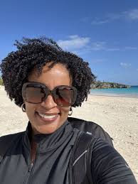 Tammy Propst, PBT(ASCP)