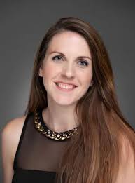 About Freedom Stone and Tile- Bonner Springs, KS