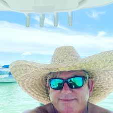 Tom Curl (@t_curl) • Instagram photos and videos