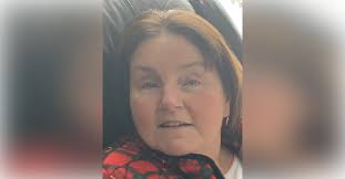 Obituary information for Cindy Benjamin