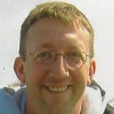 Cory G. Loreth Obituary September 18, 2011