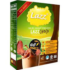 Protein susu sapi terbagi dua, yaitu whey dan casein. Lazz Susu Kambing Untuk Bayi Bila Usia Yang Sesuai Menggunakannya
