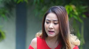 Entah bagaimana gabriella larasati bisa dikaitkan dengan video dengan durasi 11 detik itu. Gabriella Larasati Tak Merasa Kesulitan Selama Menjalani Syuting Cinta Karena Cinta Showbiz Liputan6 Com