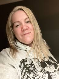 Board of Directors — Alliance of Medical Tattooing