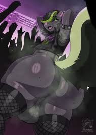 Fashion Hentai - Memorable Rule 34 Moments