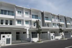 Rm (abd $ 1,6 milyar) 5 milyar kendi kendine yeterli olgun ilçe tesisleri ve hizmetleri ile geniş bir yelpazesine sahiptir. Bandar Bukit Tinggi 2 For Sale In Klang Propsocial