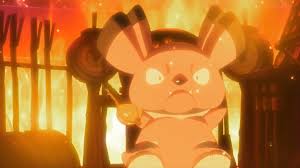 It was originally found in the johto region (gen 2). Harriet S Snubbull Pokemon Wiki Fandom