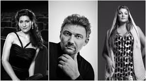 Lotin.uz sayti orqali siz o'zbek kirill yozuvidan o'zbek lotin yozuviga o'tkazishingiz mumkin. Jonas Kaufmann Anja Harteros Anna Netrebko Headline Bayerische Staatsoper S 2020 21 Season Opera Wire