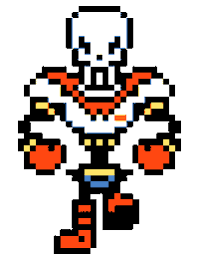 Download Gif Undertale Disbelief Png Gif Base Dust trust sans theme 3 and theme 2 mixed read desc. download gif undertale disbelief png