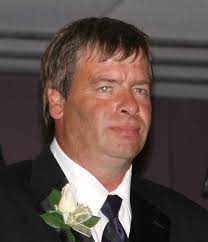 Timothy "Tim" J. Freund Obituary August 31, 2023