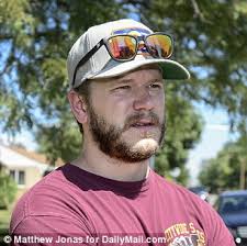 Hillary Clinton's email firm Platte River Networks was run from a loft in  Denver